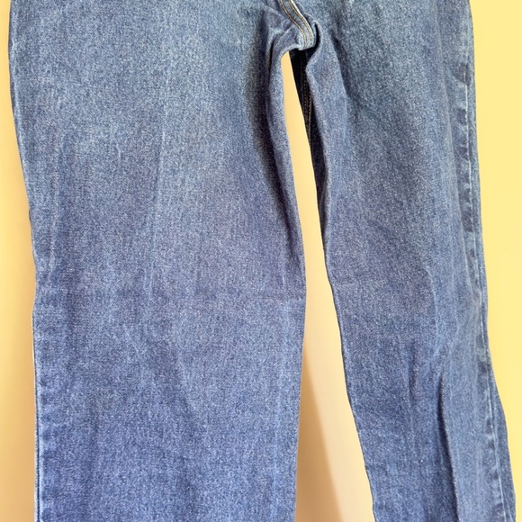 Carhartt FR Jeans - Picture 10 of 15